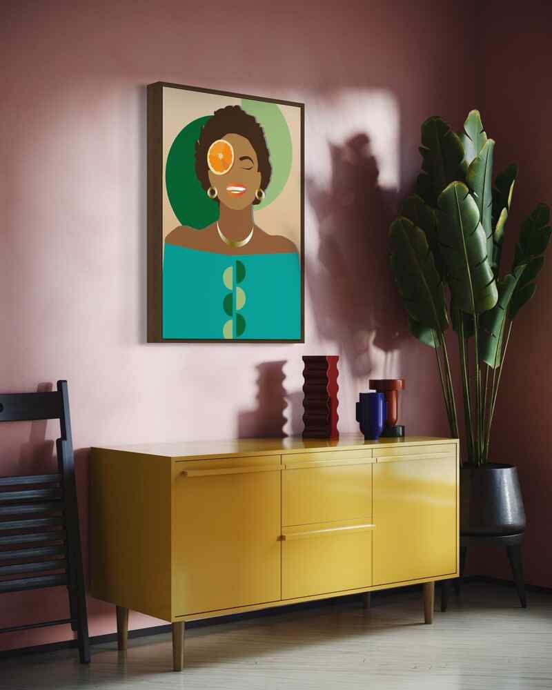 retrowoman_nicgeraldine_art_prints_poster_store_wall_art_framed_posters_mainz_wiesbaden_frankfurt_03 retrowoman nicgeraldine art_prints poster_store wall_art framed_posters mainz wiesbaden frankfurt 03