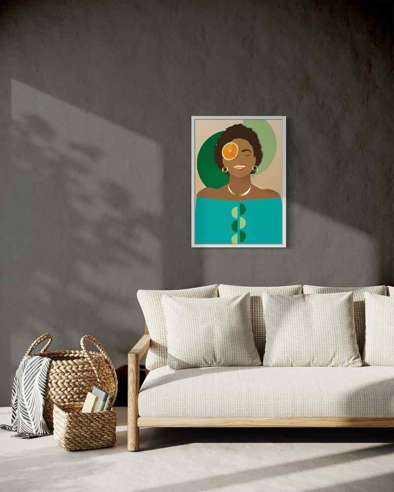 retrowoman_nicgeraldine_art_prints_poster_store_wall_art_framed_posters_mainz_wiesbaden_frankfurt_04 retrowoman nicgeraldine art_prints poster_store wall_art framed_posters mainz wiesbaden frankfurt 04