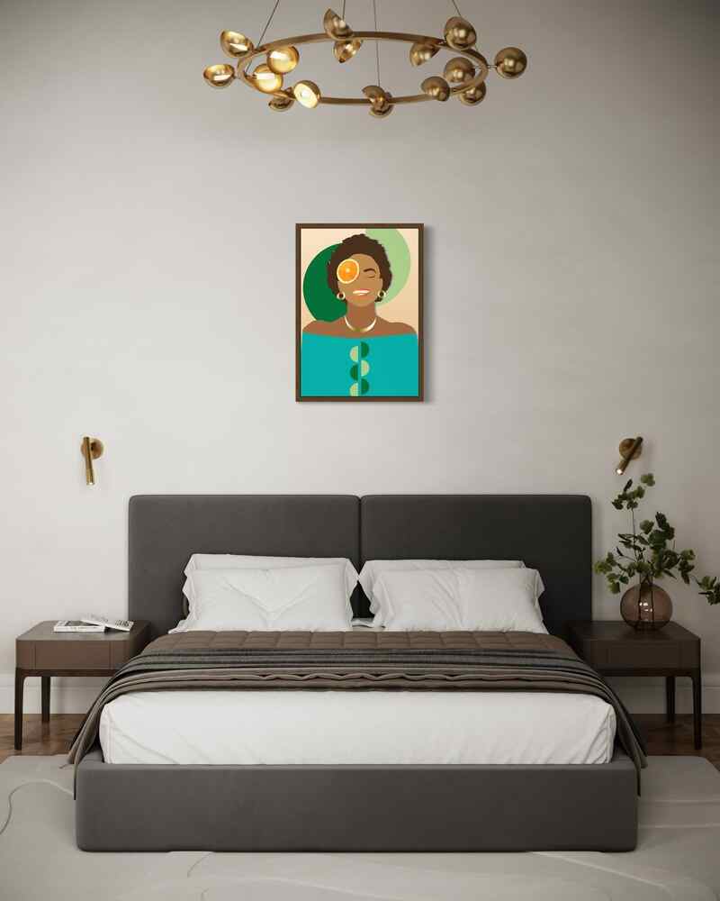 retrowoman_nicgeraldine_art_prints_poster_store_wall_art_framed_posters_mainz_wiesbaden_frankfurt_05 retrowoman nicgeraldine art_prints poster_store wall_art framed_posters mainz wiesbaden frankfurt 5