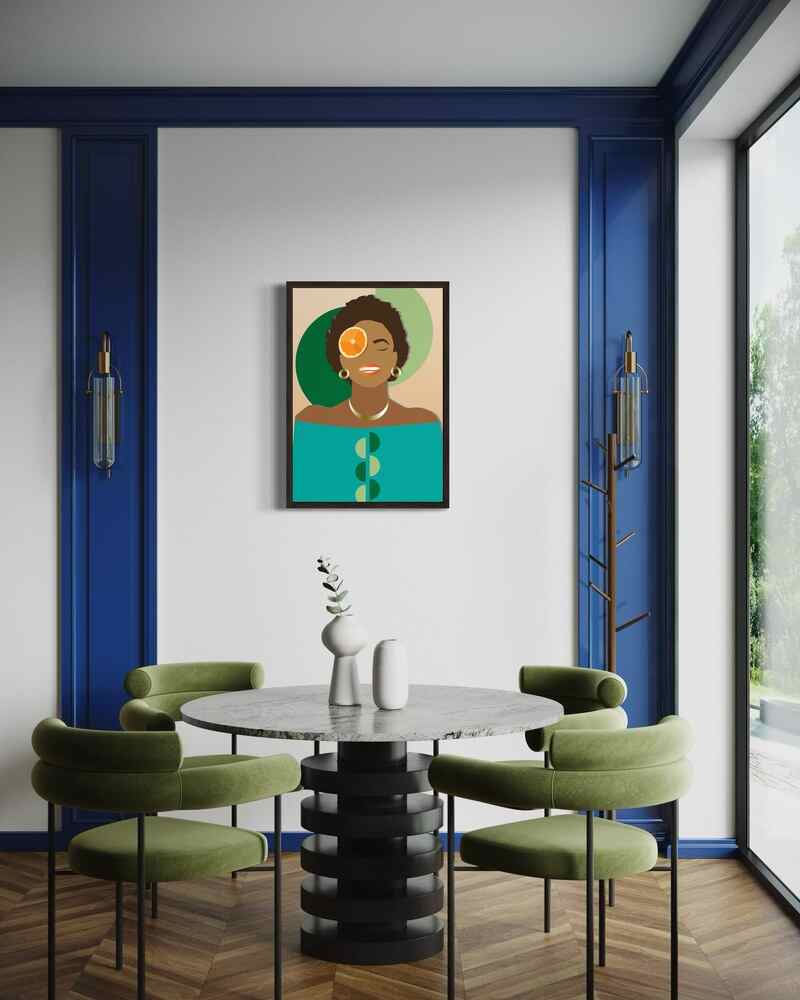 retrowoman_nicgeraldine_art_prints_poster_store_wall_art_framed_posters_mainz_wiesbaden_frankfurt_06 retrowoman nicgeraldine art_prints poster_store wall_art framed_posters mainz wiesbaden frankfurt 06