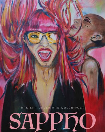 sappho nicgeraldine art_prints poster_store wall_art framed_posters mainz wiesbaden frankfurt 01