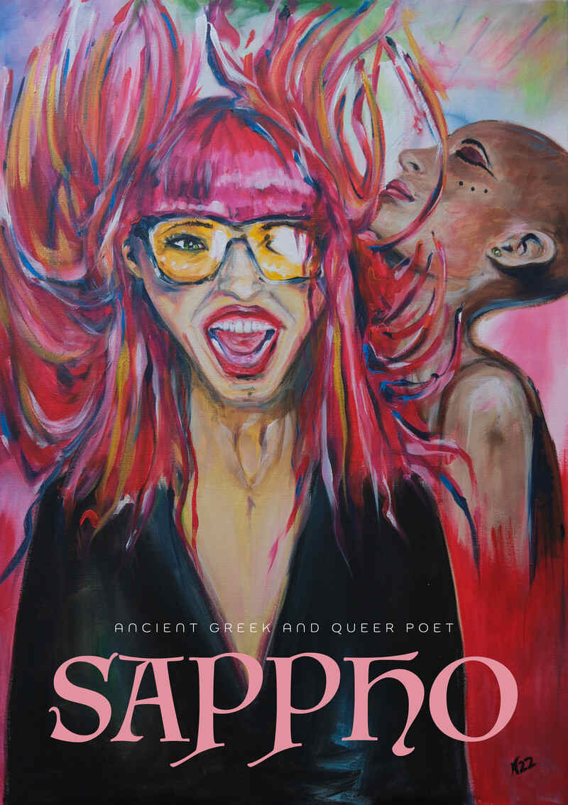 sappho_nicgeraldine_art_prints_poster_store_wall_art_framed_posters_mainz_wiesbaden_frankfurt_01 sappho nicgeraldine art_prints poster_store wall_art framed_posters mainz wiesbaden frankfurt 01