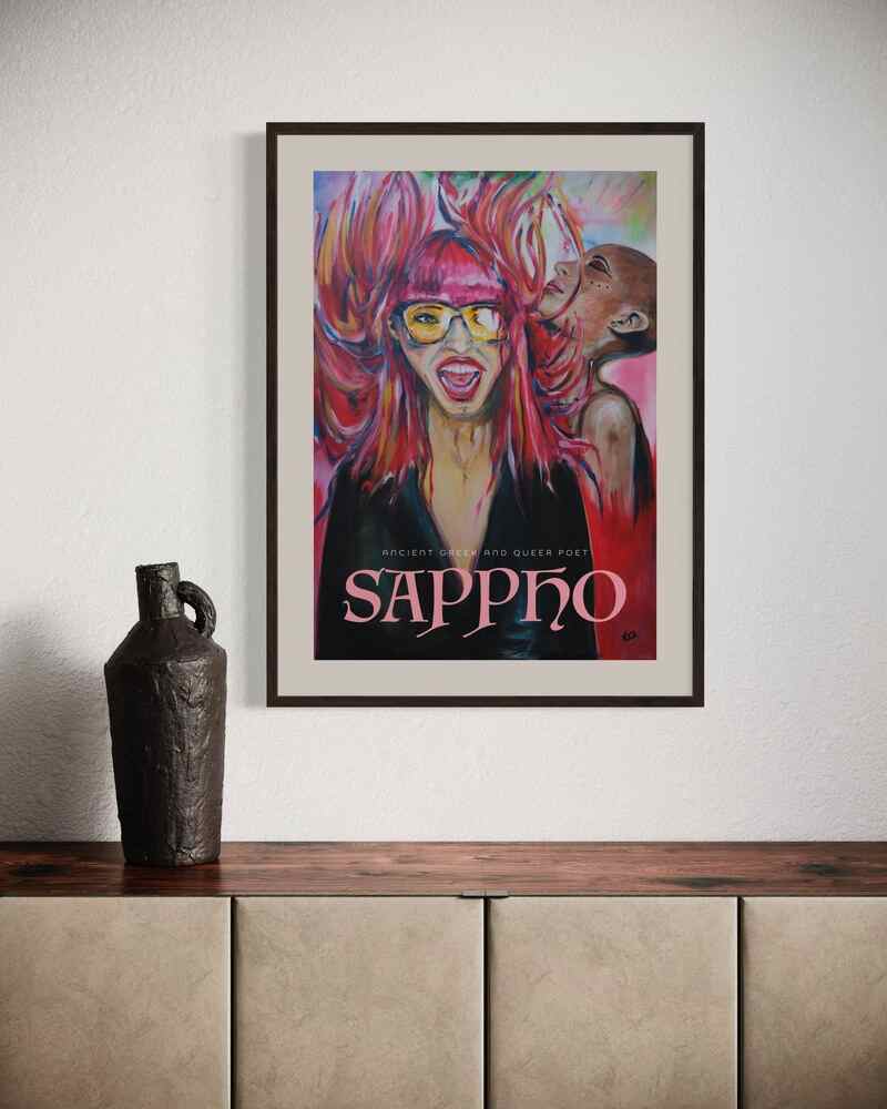 sappho_nicgeraldine_art_prints_poster_store_wall_art_framed_posters_mainz_wiesbaden_frankfurt_02 sappho nicgeraldine art_prints poster_store wall_art framed_posters mainz wiesbaden frankfurt 02