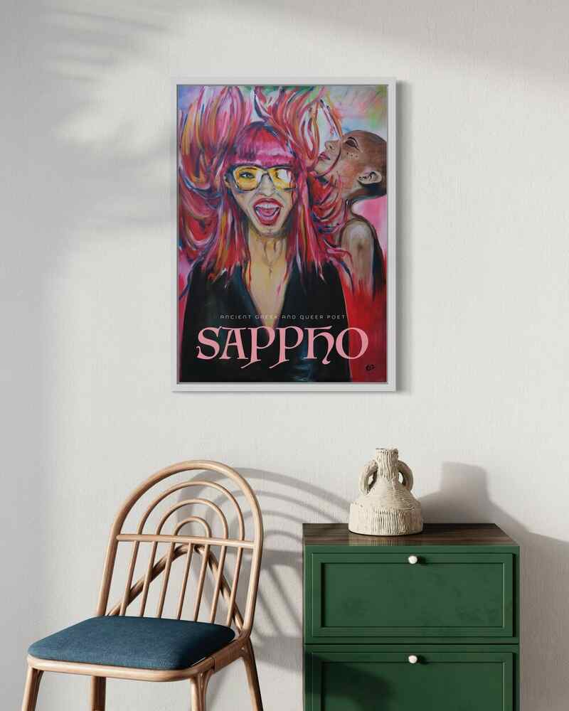 sappho_nicgeraldine_art_prints_poster_store_wall_art_framed_posters_mainz_wiesbaden_frankfurt_03 sappho nicgeraldine art_prints poster_store wall_art framed_posters mainz wiesbaden frankfurt 03