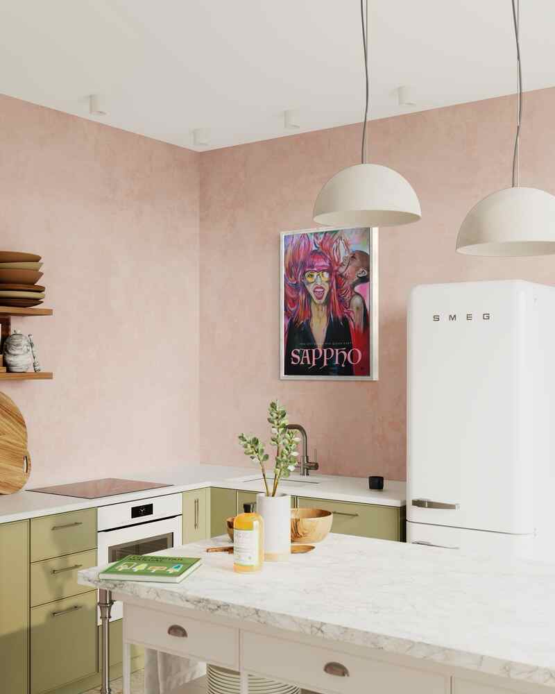 sappho_nicgeraldine_art_prints_poster_store_wall_art_framed_posters_mainz_wiesbaden_frankfurt_04 sappho nicgeraldine art_prints poster_store wall_art framed_posters mainz wiesbaden frankfurt 04