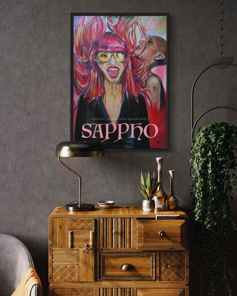 sappho_nicgeraldine_art_prints_poster_store_wall_art_framed_posters_mainz_wiesbaden_frankfurt_05 sappho nicgeraldine art_prints poster_store wall_art framed_posters mainz wiesbaden frankfurt 05
