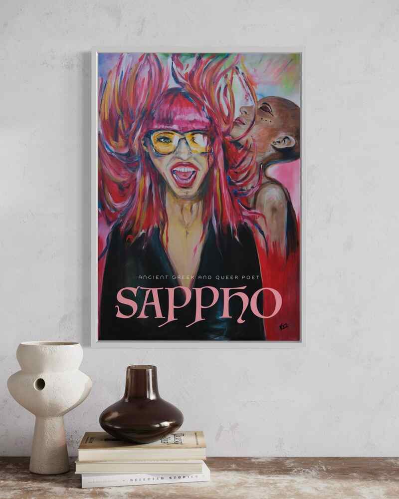sappho_nicgeraldine_art_prints_poster_store_wall_art_framed_posters_mainz_wiesbaden_frankfurt_06 sappho nicgeraldine art_prints poster_store wall_art framed_posters mainz wiesbaden frankfurt 06