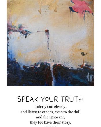 speakyourtruth nicgeraldine art_prints poster_store wall_art framed_posters mainz wiesbaden frankfurt 01