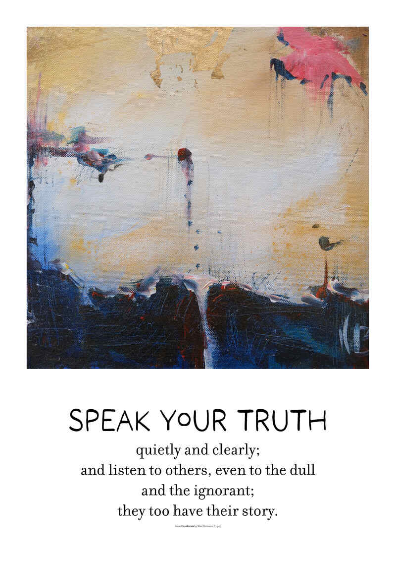 speakyourtruth_nicgeraldine_art_prints_poster_store_wall_art_framed_posters_mainz_wiesbaden_frankfurt_01 speakyourtruth nicgeraldine art_prints poster_store wall_art framed_posters mainz wiesbaden frankfurt 01