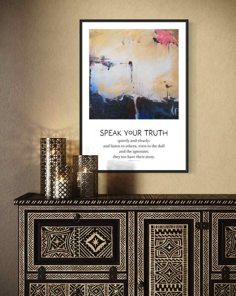 speakyourtruth_nicgeraldine_art_prints_poster_store_wall_art_framed_posters_mainz_wiesbaden_frankfurt_02 speakyourtruth nicgeraldine art_prints poster_store wall_art framed_posters mainz wiesbaden frankfurt 02