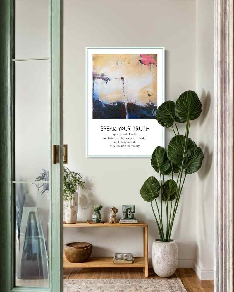 speakyourtruth_nicgeraldine_art_prints_poster_store_wall_art_framed_posters_mainz_wiesbaden_frankfurt_03 speakyourtruth nicgeraldine art_prints poster_store wall_art framed_posters mainz wiesbaden frankfurt 03