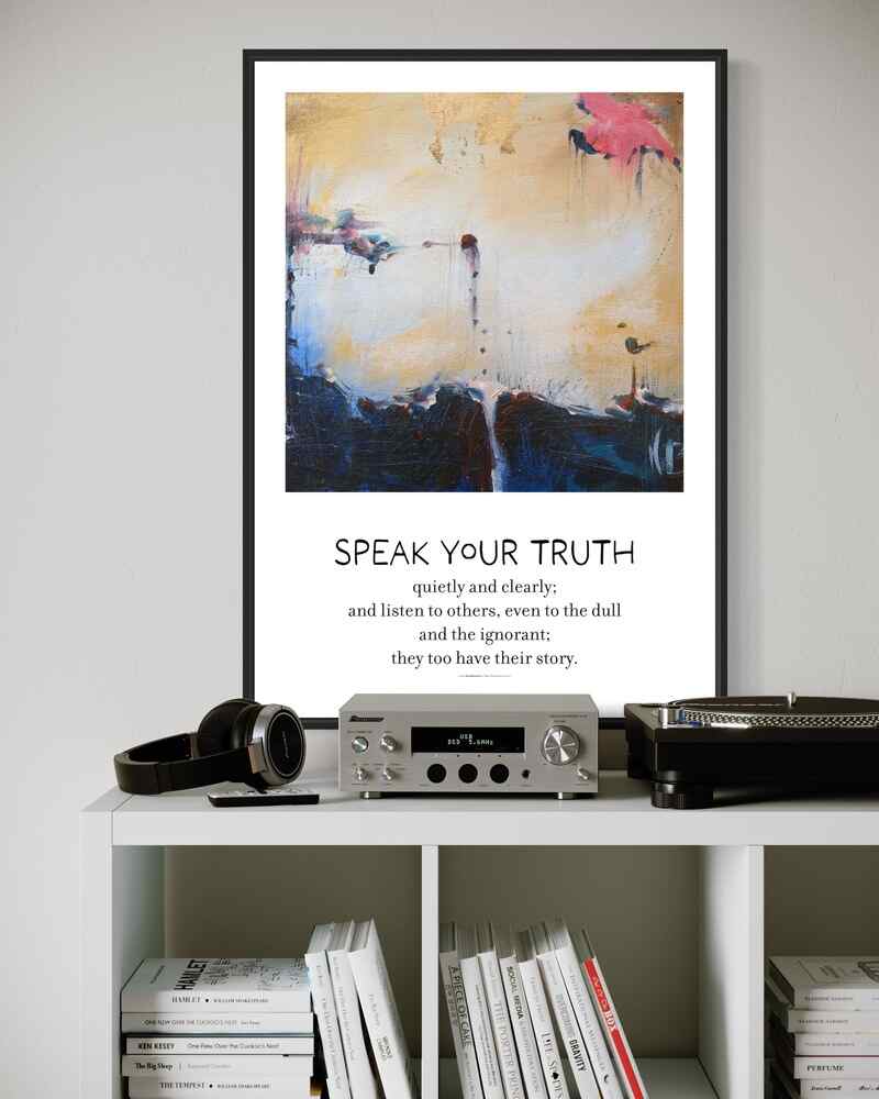speakyourtruth_nicgeraldine_art_prints_poster_store_wall_art_framed_posters_mainz_wiesbaden_frankfurt_04 speakyourtruth nicgeraldine art_prints poster_store wall_art framed_posters mainz wiesbaden frankfurt 4