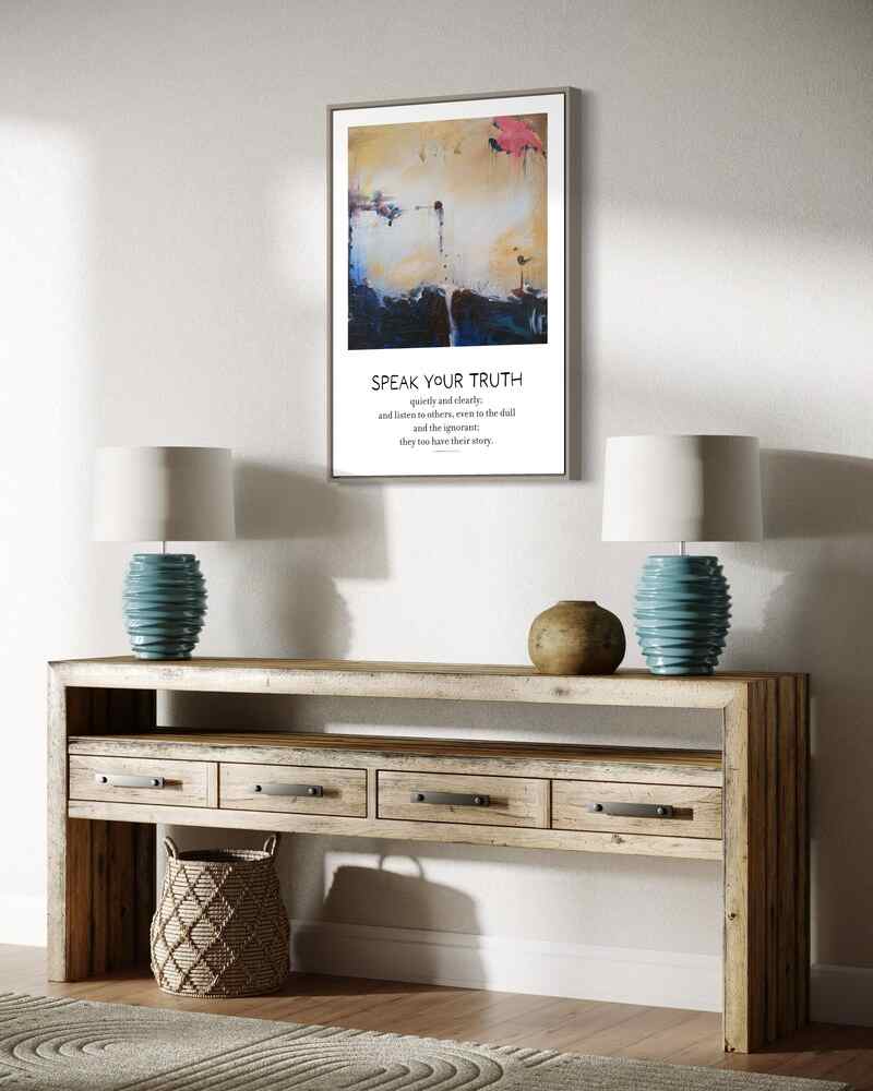 speakyourtruth_nicgeraldine_art_prints_poster_store_wall_art_framed_posters_mainz_wiesbaden_frankfurt_05 speakyourtruth nicgeraldine art_prints poster_store wall_art framed_posters mainz wiesbaden frankfurt 05