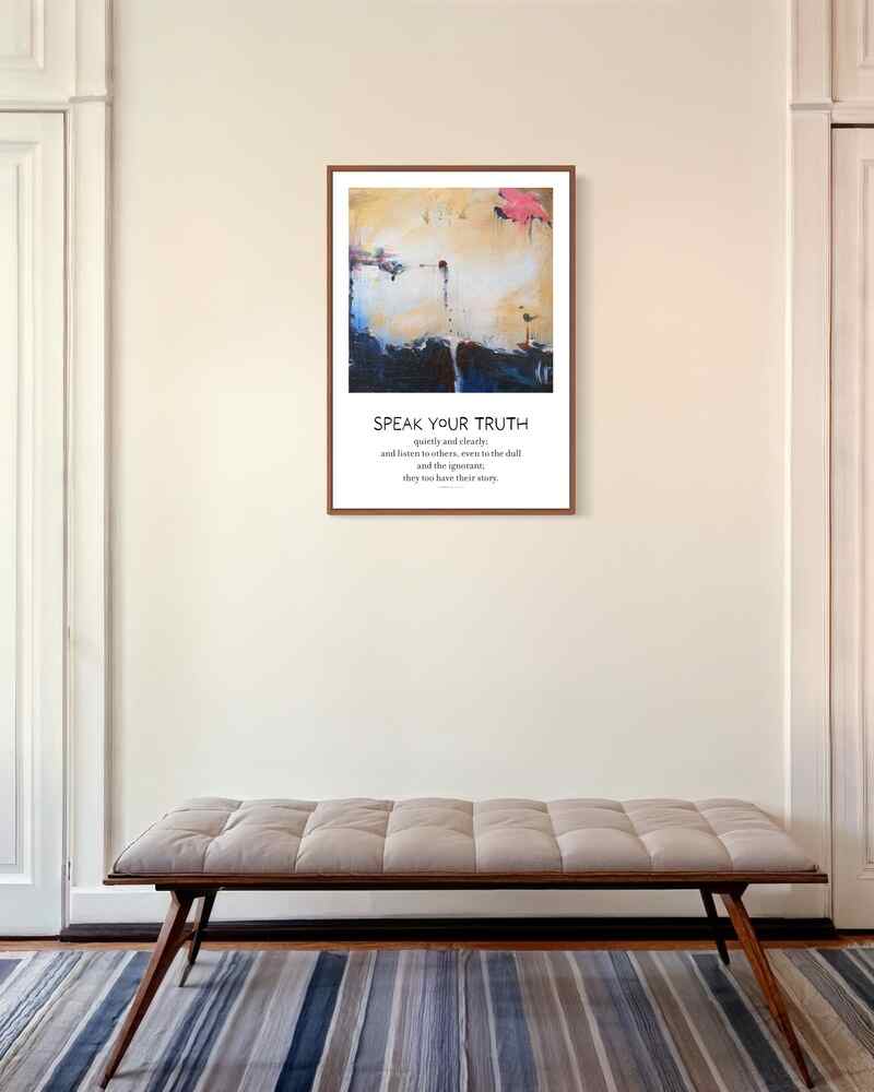 speakyourtruth_nicgeraldine_art_prints_poster_store_wall_art_framed_posters_mainz_wiesbaden_frankfurt_06 speakyourtruth nicgeraldine art_prints poster_store wall_art framed_posters mainz wiesbaden frankfurt 06