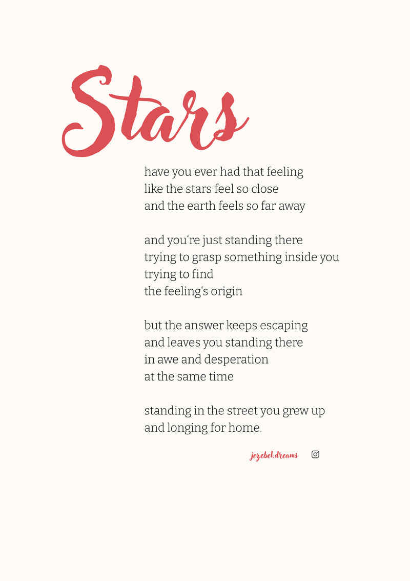 stars2_nicgeraldine_art_prints_poster_store_wall_art_framed_posters_mainz_wiesbaden_frankfurt_01 stars2 nicgeraldine art_prints poster_store wall_art framed_posters mainz wiesbaden frankfurt 01