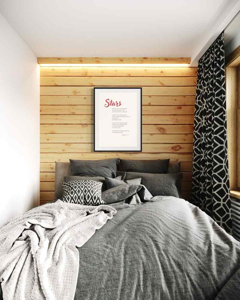 stars2_nicgeraldine_art_prints_poster_store_wall_art_framed_posters_mainz_wiesbaden_frankfurt_02 stars2 nicgeraldine art_prints poster_store wall_art framed_posters mainz wiesbaden frankfurt 02