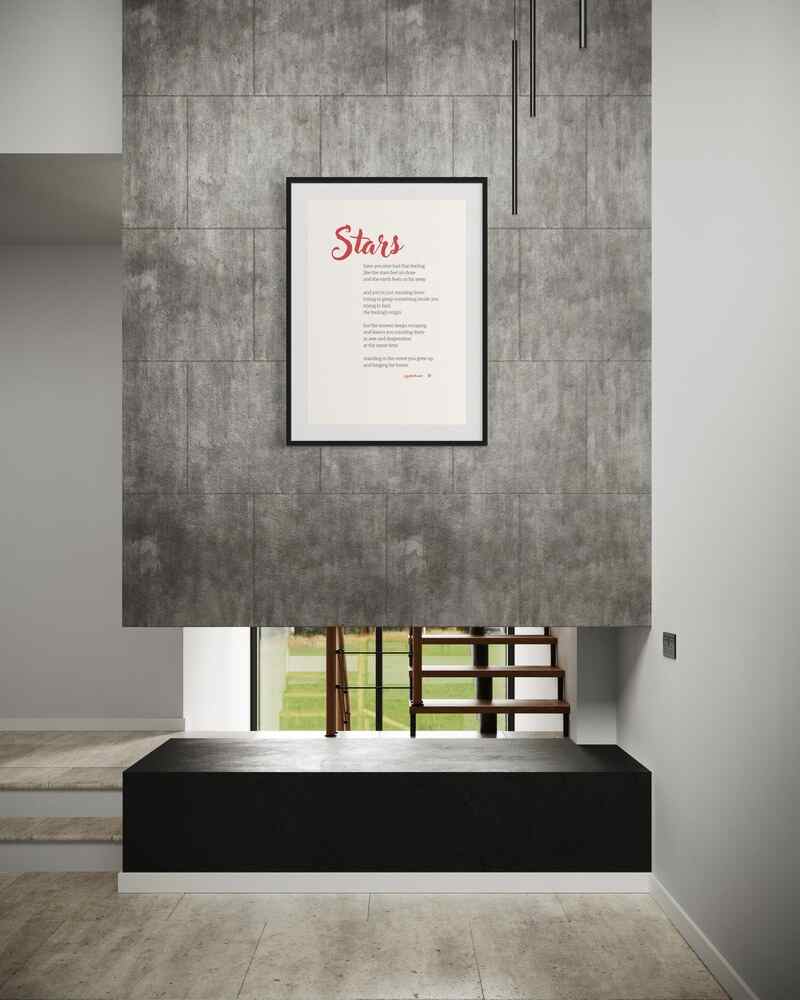 stars2_nicgeraldine_art_prints_poster_store_wall_art_framed_posters_mainz_wiesbaden_frankfurt_03 stars2 nicgeraldine art_prints poster_store wall_art framed_posters mainz wiesbaden frankfurt 03