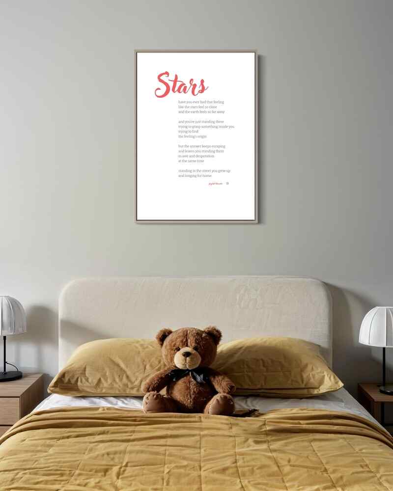 stars2_nicgeraldine_art_prints_poster_store_wall_art_framed_posters_mainz_wiesbaden_frankfurt_04 stars2 nicgeraldine art_prints poster_store wall_art framed_posters mainz wiesbaden frankfurt 04