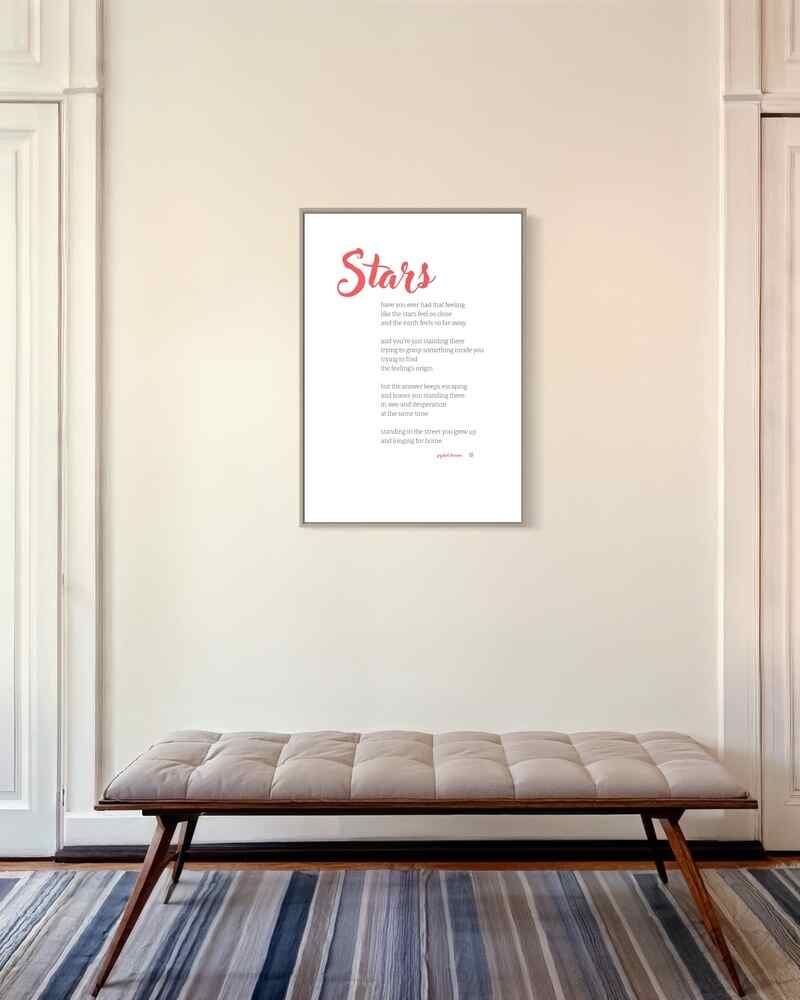 stars2_nicgeraldine_art_prints_poster_store_wall_art_framed_posters_mainz_wiesbaden_frankfurt_05 stars2 nicgeraldine art_prints poster_store wall_art framed_posters mainz wiesbaden frankfurt 05