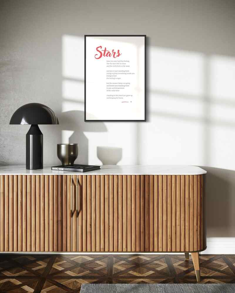 stars2_nicgeraldine_art_prints_poster_store_wall_art_framed_posters_mainz_wiesbaden_frankfurt_06 stars2 nicgeraldine art_prints poster_store wall_art framed_posters mainz wiesbaden frankfurt 06