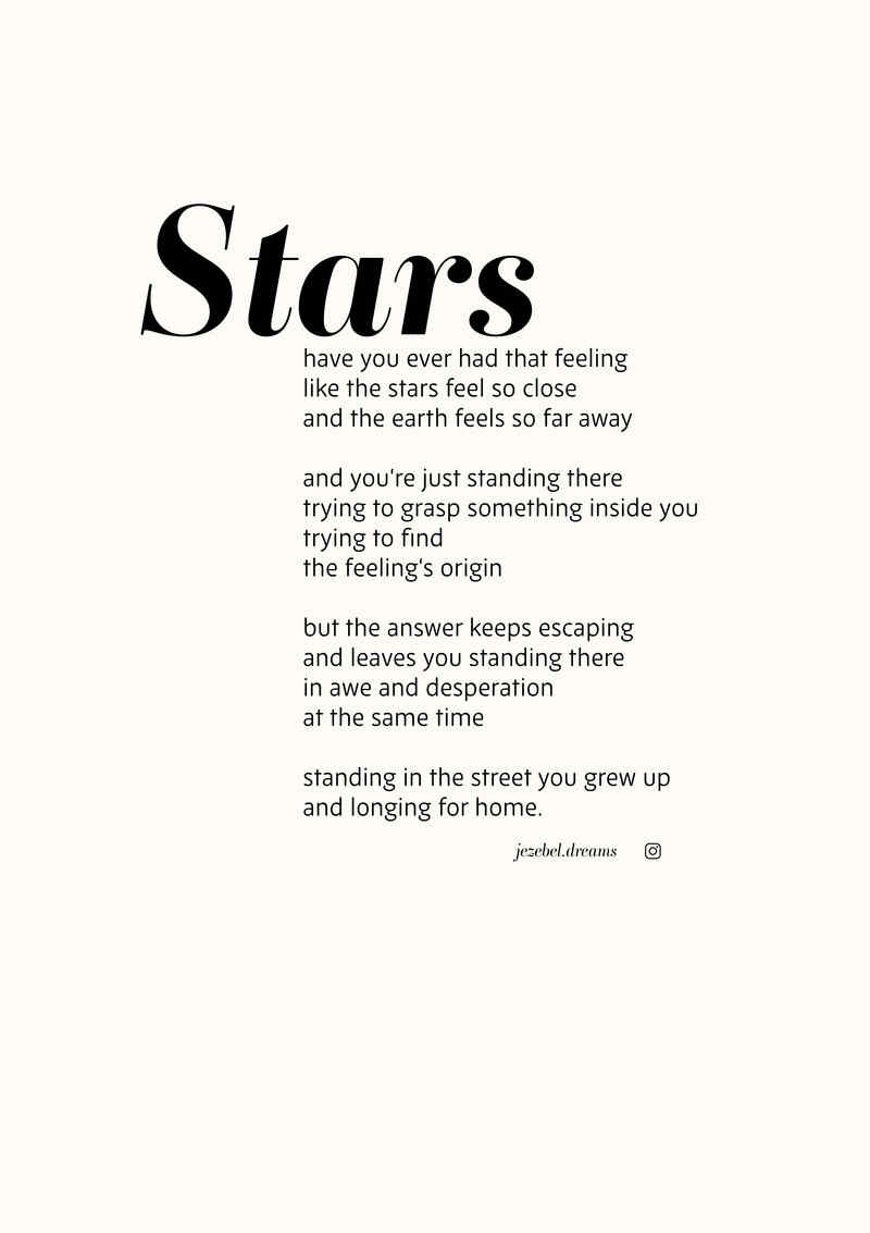 stars_nicgeraldine_art_prints_poster_store_wall_art_framed_posters_mainz_wiesbaden_frankfurt_01 stars nicgeraldine art_prints poster_store wall_art framed_posters mainz wiesbaden frankfurt 01