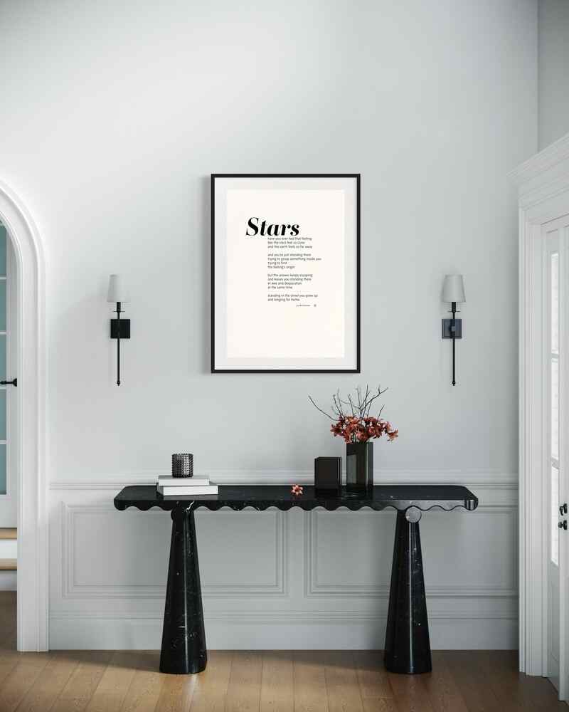 stars_nicgeraldine_art_prints_poster_store_wall_art_framed_posters_mainz_wiesbaden_frankfurt_02 stars nicgeraldine art_prints poster_store wall_art framed_posters mainz wiesbaden frankfurt 02