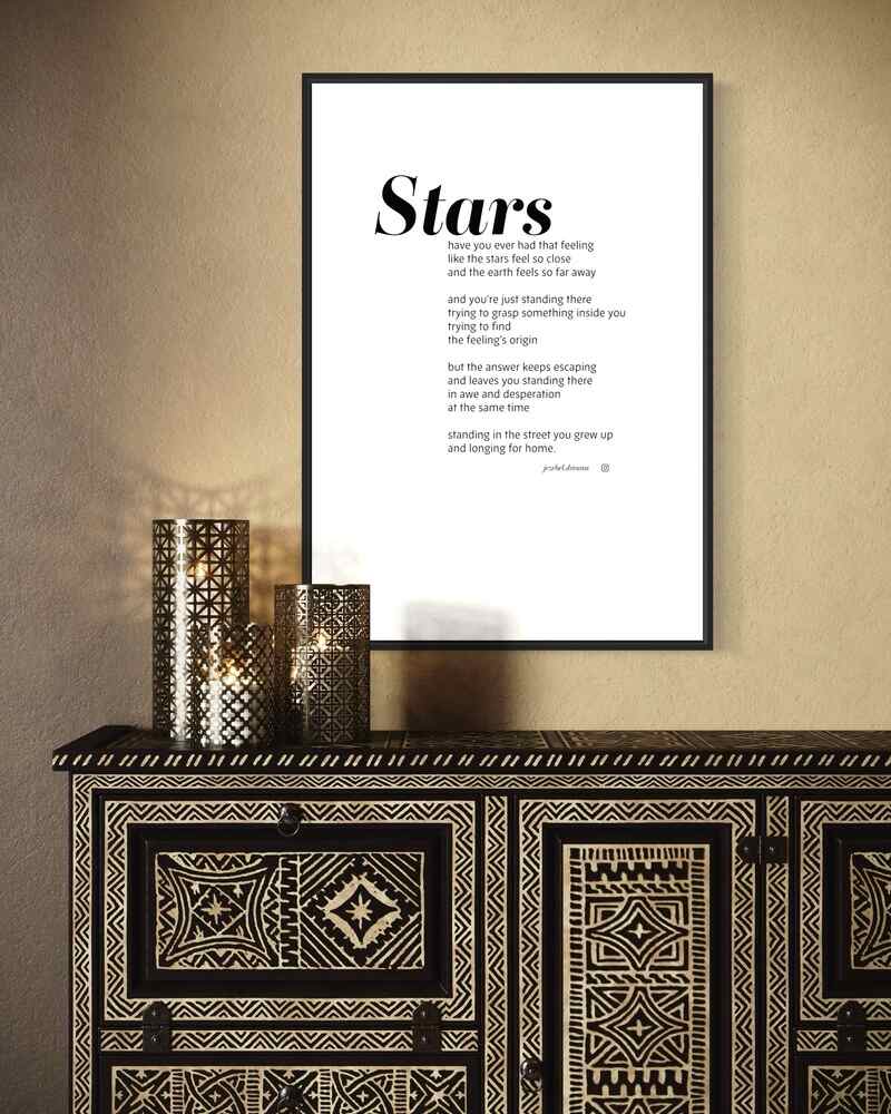 stars_nicgeraldine_art_prints_poster_store_wall_art_framed_posters_mainz_wiesbaden_frankfurt_03 stars nicgeraldine art_prints poster_store wall_art framed_posters mainz wiesbaden frankfurt 03