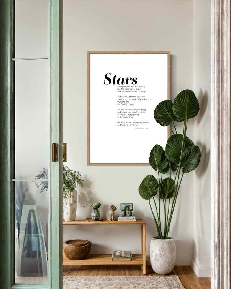 stars_nicgeraldine_art_prints_poster_store_wall_art_framed_posters_mainz_wiesbaden_frankfurt_04 stars nicgeraldine art_prints poster_store wall_art framed_posters mainz wiesbaden frankfurt 04