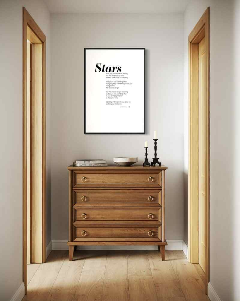 stars_nicgeraldine_art_prints_poster_store_wall_art_framed_posters_mainz_wiesbaden_frankfurt_05 stars nicgeraldine art_prints poster_store wall_art framed_posters mainz wiesbaden frankfurt 05