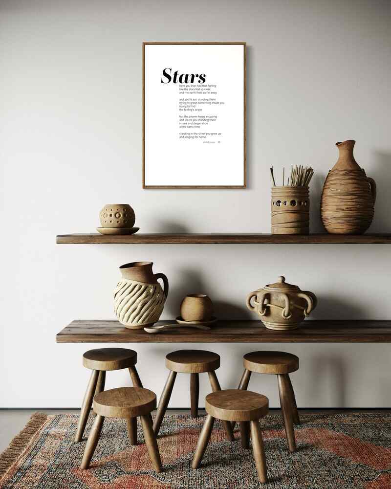 stars_nicgeraldine_art_prints_poster_store_wall_art_framed_posters_mainz_wiesbaden_frankfurt_06 stars nicgeraldine art_prints poster_store wall_art framed_posters mainz wiesbaden frankfurt 06