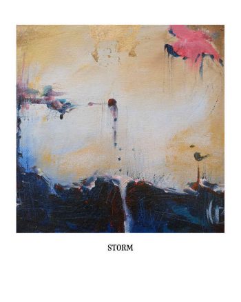 storm nicgeraldine art_prints poster_store wall_art framed_posters mainz wiesbaden frankfurt 01