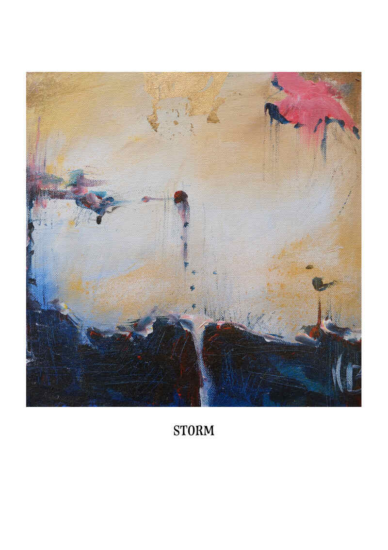 storm_nicgeraldine_art_prints_poster_store_wall_art_framed_posters_mainz_wiesbaden_frankfurt_01 storm nicgeraldine art_prints poster_store wall_art framed_posters mainz wiesbaden frankfurt 01