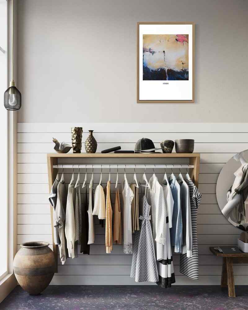 storm_nicgeraldine_art_prints_poster_store_wall_art_framed_posters_mainz_wiesbaden_frankfurt_02 storm nicgeraldine art_prints poster_store wall_art framed_posters mainz wiesbaden frankfurt 02