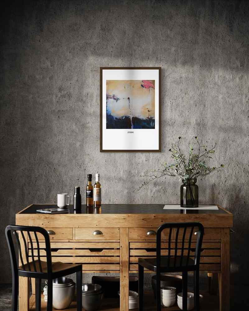 storm_nicgeraldine_art_prints_poster_store_wall_art_framed_posters_mainz_wiesbaden_frankfurt_03 storm nicgeraldine art_prints poster_store wall_art framed_posters mainz wiesbaden frankfurt 03