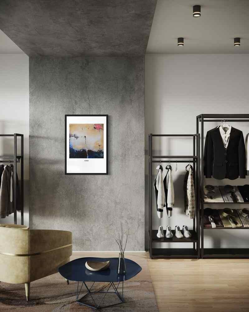 storm_nicgeraldine_art_prints_poster_store_wall_art_framed_posters_mainz_wiesbaden_frankfurt_04 storm nicgeraldine art_prints poster_store wall_art framed_posters mainz wiesbaden frankfurt 04