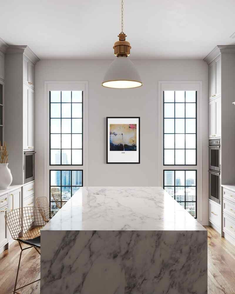 storm_nicgeraldine_art_prints_poster_store_wall_art_framed_posters_mainz_wiesbaden_frankfurt_05 storm nicgeraldine art_prints poster_store wall_art framed_posters mainz wiesbaden frankfurt 05