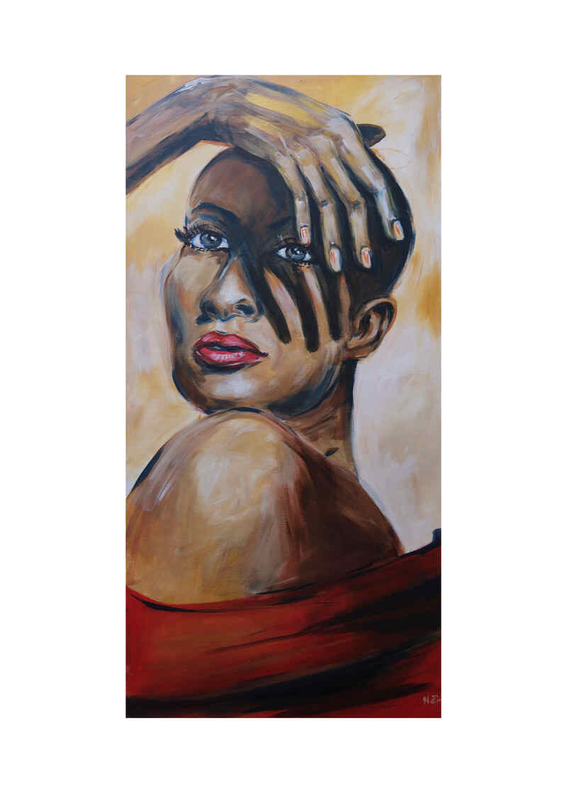 strong_nicgeraldine_art_prints_poster_store_wall_art_framed_posters_mainz_wiesbaden_frankfurt_01 strong nicgeraldine art_prints poster_store wall_art framed_posters mainz wiesbaden frankfurt 01