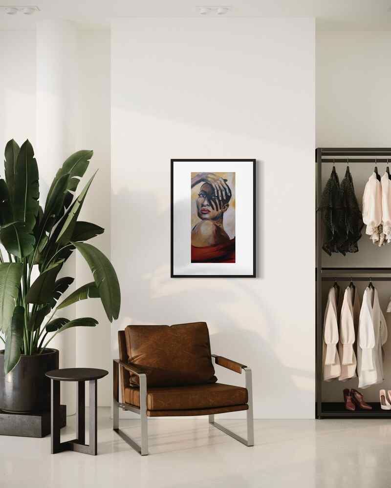 strong_nicgeraldine_art_prints_poster_store_wall_art_framed_posters_mainz_wiesbaden_frankfurt_02 strong nicgeraldine art_prints poster_store wall_art framed_posters mainz wiesbaden frankfurt 02