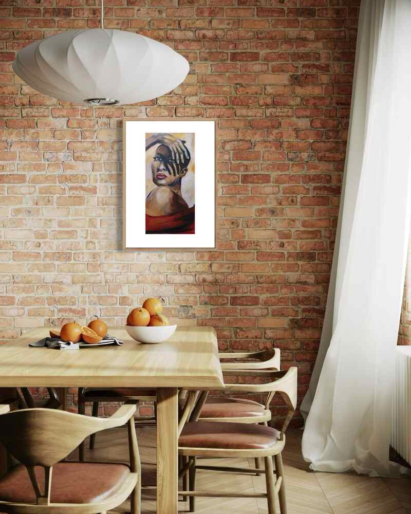 strong_nicgeraldine_art_prints_poster_store_wall_art_framed_posters_mainz_wiesbaden_frankfurt_03 strong nicgeraldine art_prints poster_store wall_art framed_posters mainz wiesbaden frankfurt 03