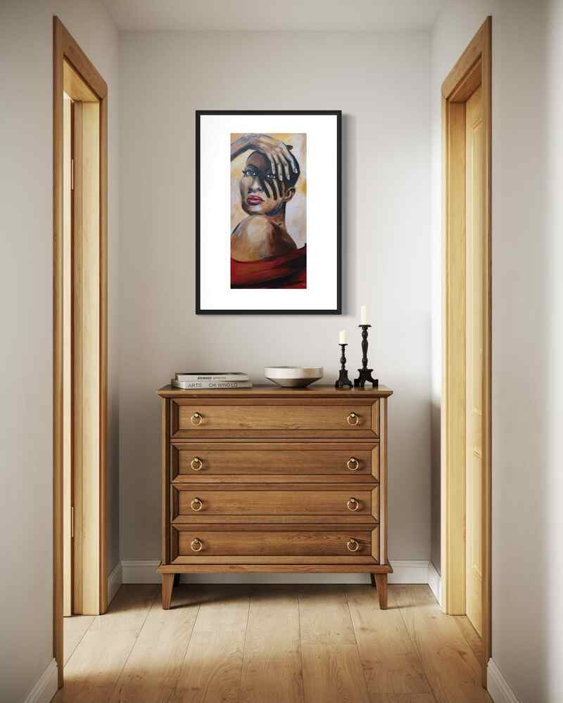 strong_nicgeraldine_art_prints_poster_store_wall_art_framed_posters_mainz_wiesbaden_frankfurt_04 strong nicgeraldine art_prints poster_store wall_art framed_posters mainz wiesbaden frankfurt 04