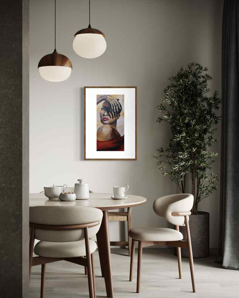 strong_nicgeraldine_art_prints_poster_store_wall_art_framed_posters_mainz_wiesbaden_frankfurt_06 strong nicgeraldine art_prints poster_store wall_art framed_posters mainz wiesbaden frankfurt 06