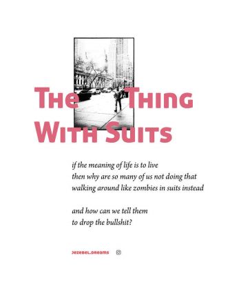 suits nicgeraldine art_prints poster_store wall_art framed_posters mainz wiesbaden frankfurt 01