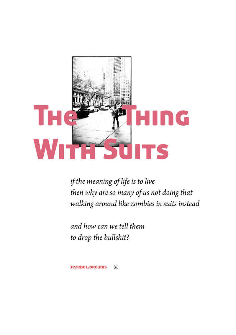 suits_nicgeraldine_art_prints_poster_store_wall_art_framed_posters_mainz_wiesbaden_frankfurt_01 suits nicgeraldine art_prints poster_store wall_art framed_posters mainz wiesbaden frankfurt 01