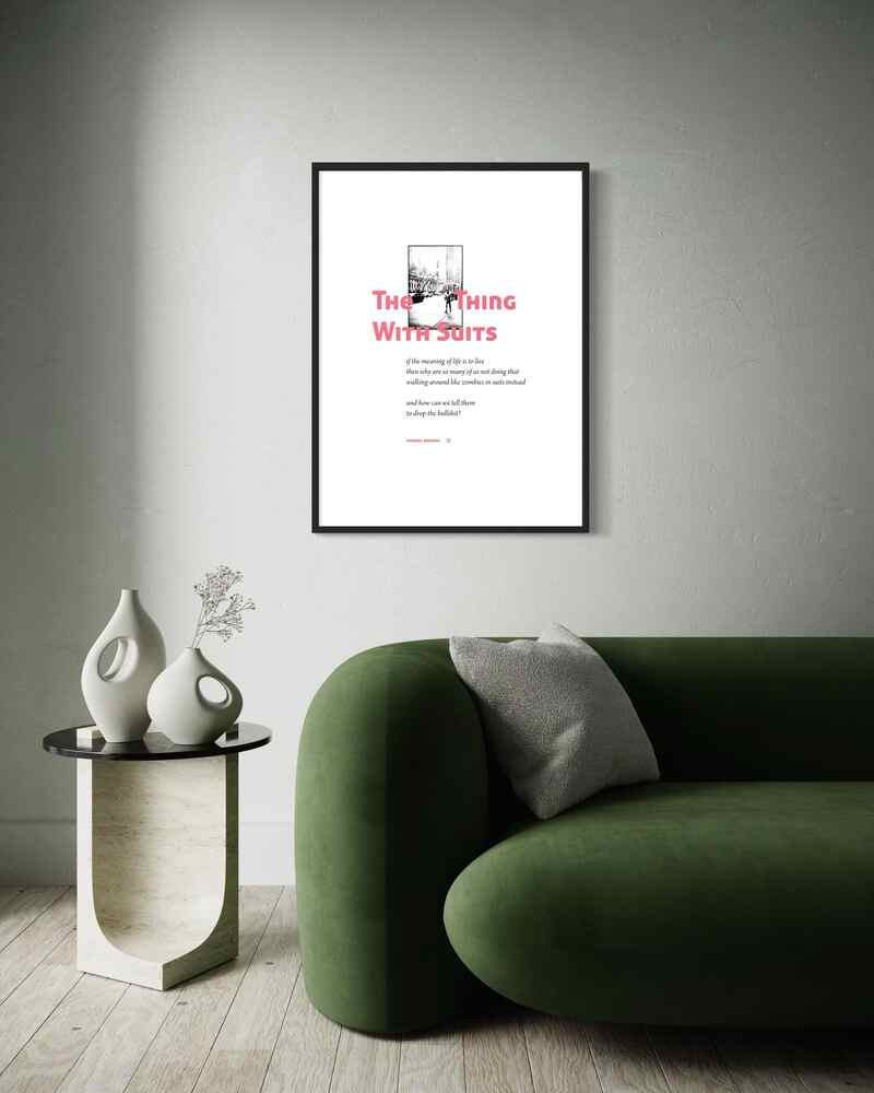suits_nicgeraldine_art_prints_poster_store_wall_art_framed_posters_mainz_wiesbaden_frankfurt_02 suits nicgeraldine art_prints poster_store wall_art framed_posters mainz wiesbaden frankfurt 02