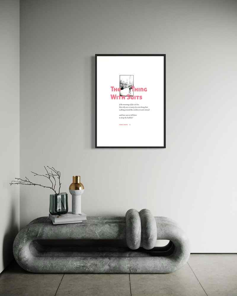 suits_nicgeraldine_art_prints_poster_store_wall_art_framed_posters_mainz_wiesbaden_frankfurt_03 suits nicgeraldine art_prints poster_store wall_art framed_posters mainz wiesbaden frankfurt 03