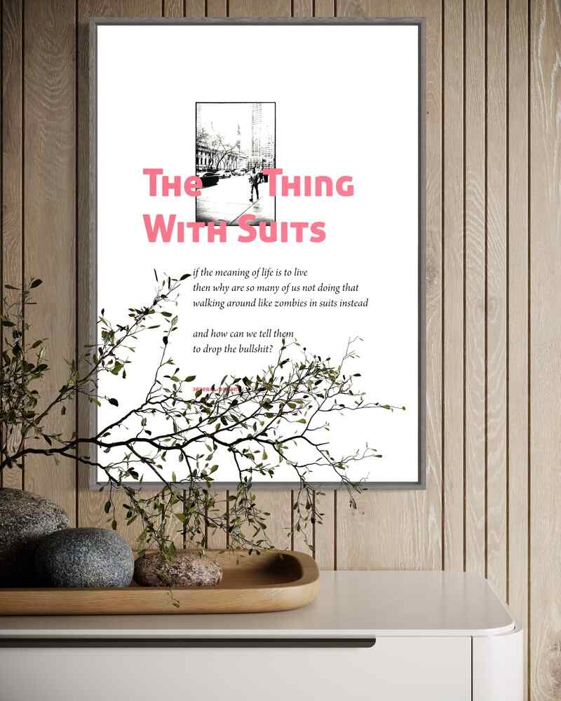 suits_nicgeraldine_art_prints_poster_store_wall_art_framed_posters_mainz_wiesbaden_frankfurt_04 suits nicgeraldine art_prints poster_store wall_art framed_posters mainz wiesbaden frankfurt 04