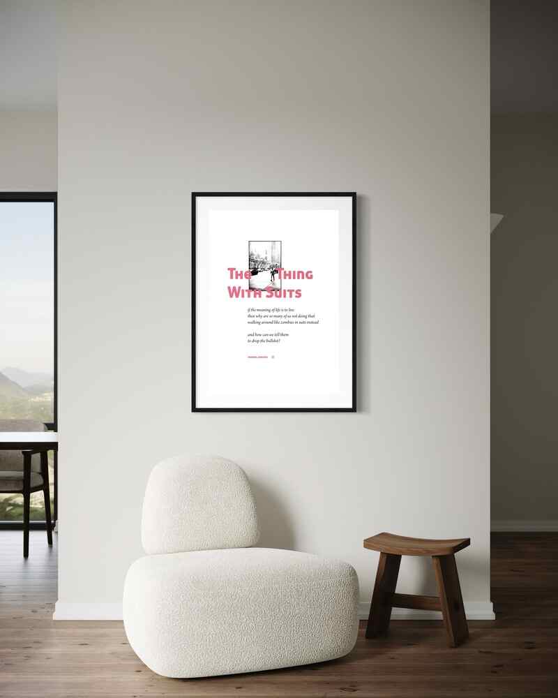 suits_nicgeraldine_art_prints_poster_store_wall_art_framed_posters_mainz_wiesbaden_frankfurt_05 suits nicgeraldine art_prints poster_store wall_art framed_posters mainz wiesbaden frankfurt 05