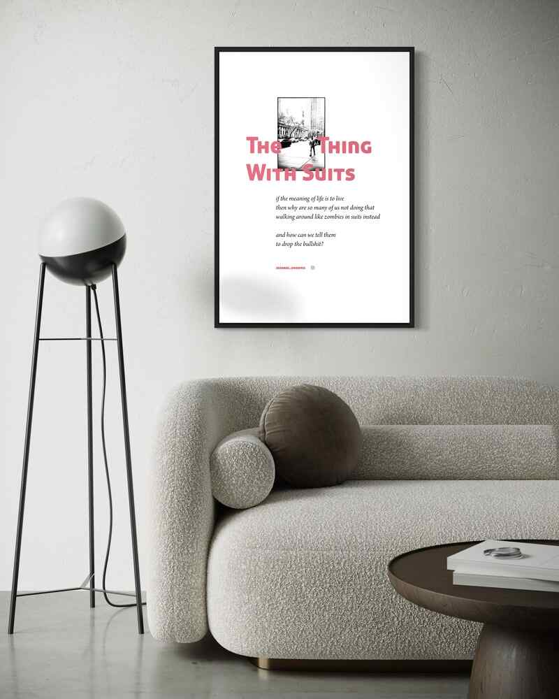 suits_nicgeraldine_art_prints_poster_store_wall_art_framed_posters_mainz_wiesbaden_frankfurt_06 suits nicgeraldine art_prints poster_store wall_art framed_posters mainz wiesbaden frankfurt 06