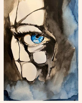 theeye nicgeraldine art_prints poster_store wall_art framed_posters mainz wiesbaden frankfurt 01