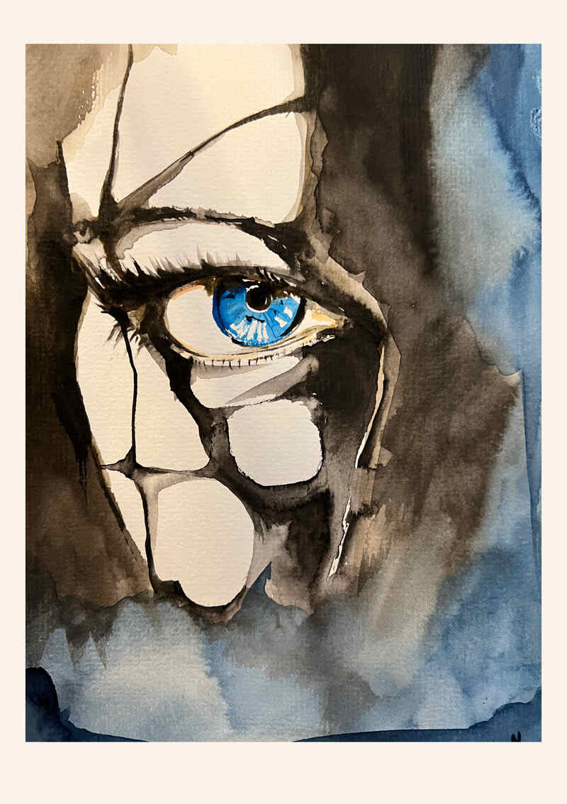 the_eye_nicgeraldine_art_prints_poster_store_wall_art_framed_posters_mainz_wiesbaden_frankfurt_01 theeye nicgeraldine art_prints poster_store wall_art framed_posters mainz wiesbaden frankfurt 01